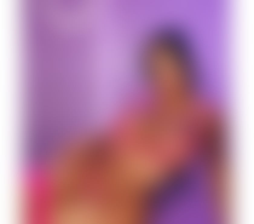Escorts West Midlands Birmingham - Photos for Best Bj 🍭lovely&friendly🥰party girl 🍾HELLEN