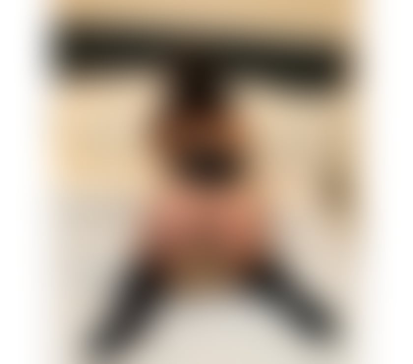 Escorts South East London Walworth - South East London - Photos for ❤️ Anne ❤️No Rush ❤️ Sexy Hot ❤️