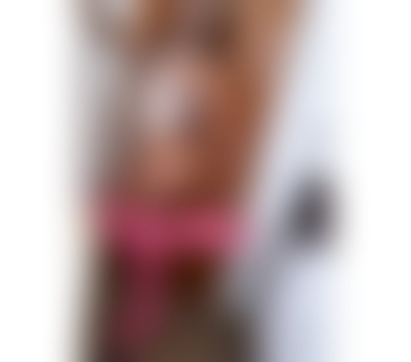 Shrewsbury - Shropshire — ONLY OUTCALL NATASHA IN TOWN NO RUSH TS GIRL GENUINE