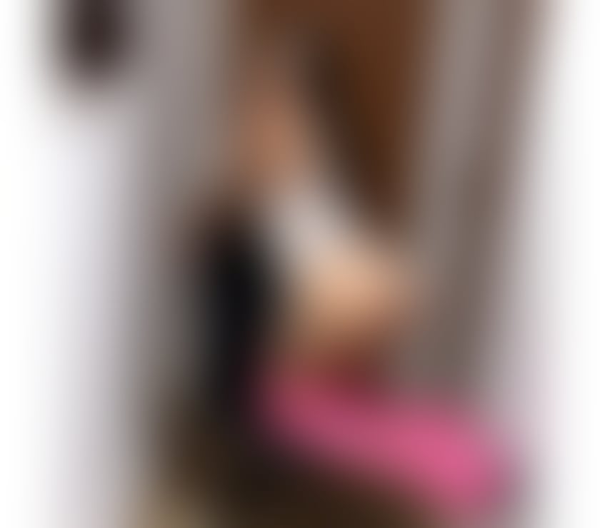 Escorts Shropshire Shrewsbury - Shropshire - Photos for ONLY OUTCALL NATASHA IN TOWN NO RUSH TS GIRL GENUINE