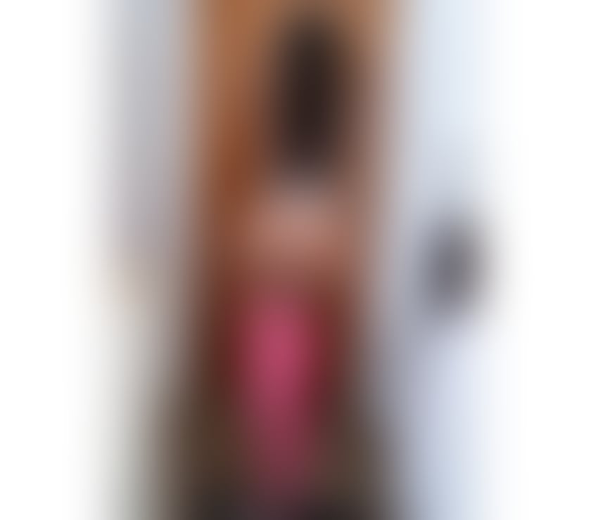 Escorts Shropshire Shrewsbury - Shropshire - Photos for ONLY OUTCALL NATASHA IN TOWN NO RUSH TS GIRL GENUINE
