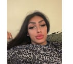 ONLY OUTCALL NATASHA IN TOWN NO RUSH TS GIRL GENUINE