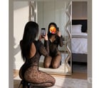 🔞Beatrice💯REAL🔞 ! 🫦 🖤24 7❤️