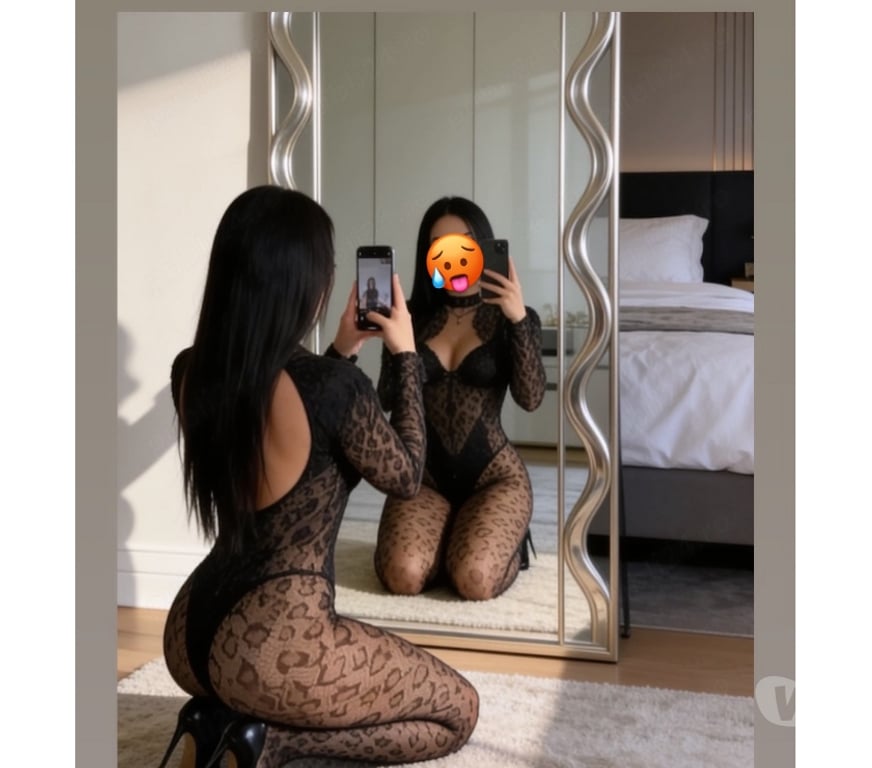 Escorts West Sussex Horsham - Photos for 🔞Beatrice💯REAL🔞 ! 🫦 🖤24 7❤️