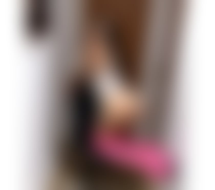 Trans Escorts Gloucester City Centre Gloucester - Photos for ONLY OUTCALL NATASHA IN TOWN NO RUSH TS GIRL GENUINE