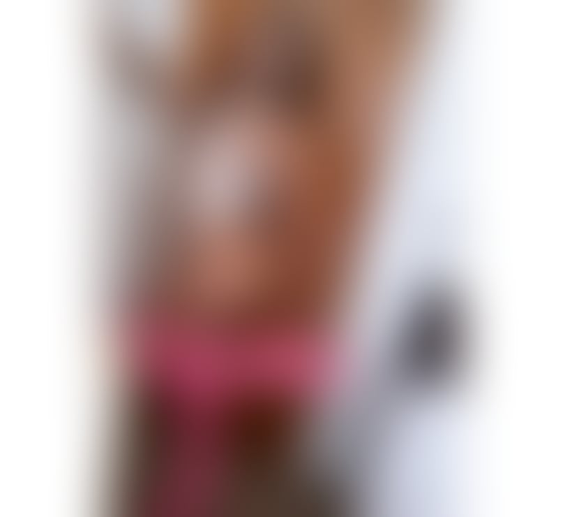 Trans Escorts Gloucestershire Gloucester - Photos for ONLY OUTCALL NATASHA IN TOWN NO RUSH TS GIRL GENUINE