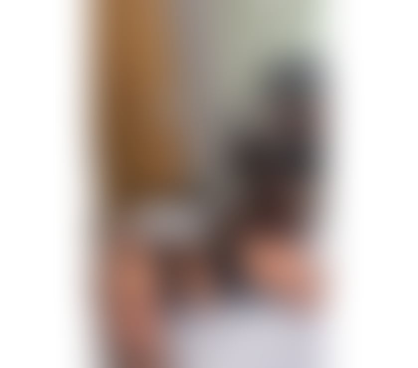 Trans Escorts Gloucestershire Gloucester - Photos for ONLY OUTCALL NATASHA IN TOWN NO RUSH TS GIRL GENUINE