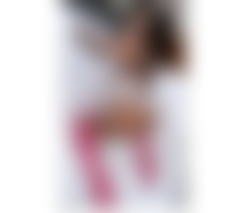 Trans Escorts Gloucestershire Gloucester - Photos for ONLY OUTCALL NATASHA IN TOWN NO RUSH TS GIRL GENUINE