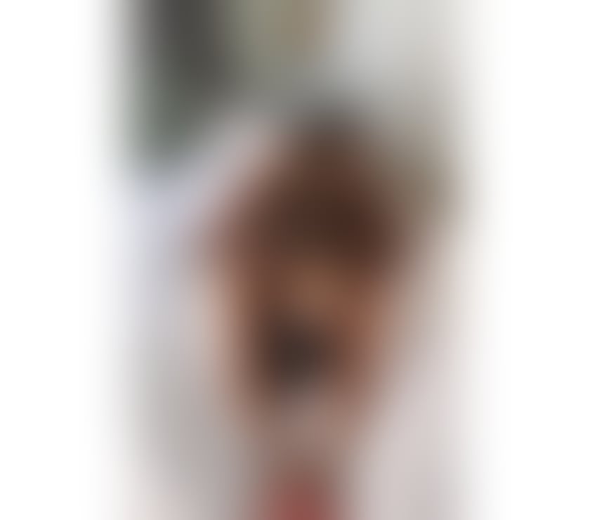 Trans Escorts Gloucestershire Gloucester - Photos for ONLY OUTCALL NATASHA IN TOWN NO RUSH TS GIRL GENUINE