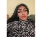 ONLY OUTCALL NATASHA IN TOWN NO RUSH TS GIRL GENUINE