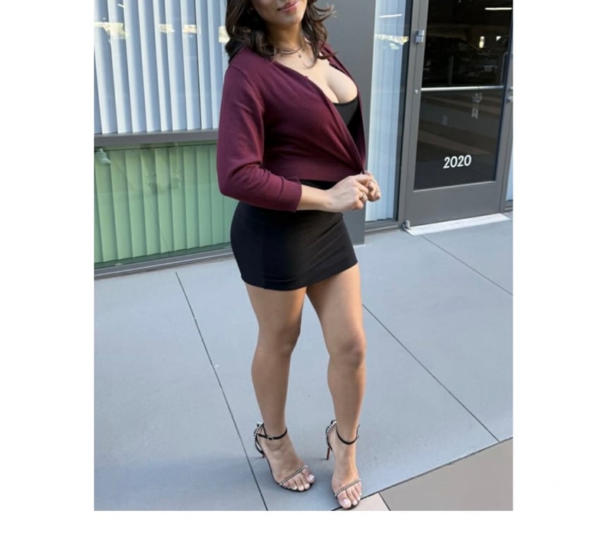 Escorts West Midlands Sandwell - Photos for AMARAH💕NEW HERE BIG&ASS PARTY GIRL💕
