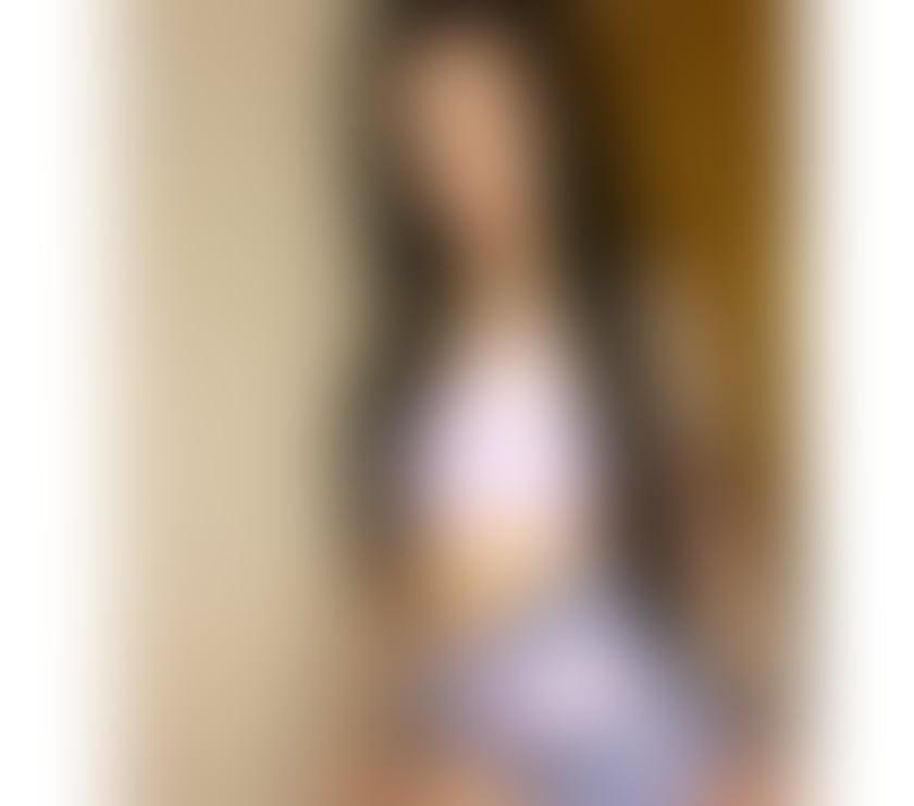 Escorts Somerset Bridgwater - Somerset - Photos for MARY | dreams comes true with me❤️fabulous service