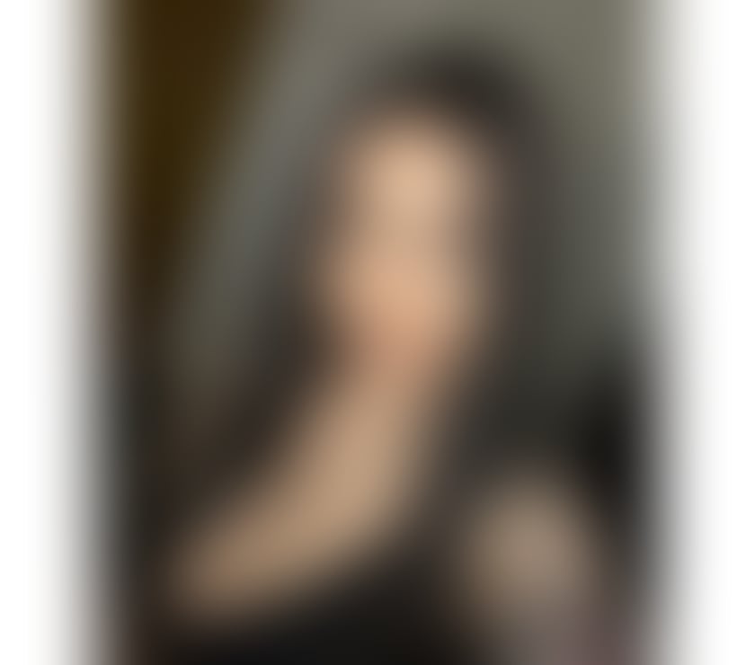 Escorts Somerset Bridgwater - Somerset - Photos for MARY | dreams comes true with me❤️fabulous service