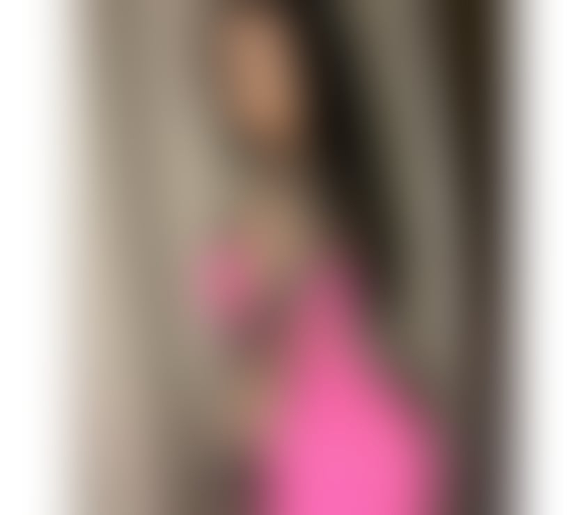 Escorts Somerset Bridgwater - Somerset - Photos for MARY | dreams comes true with me❤️fabulous service