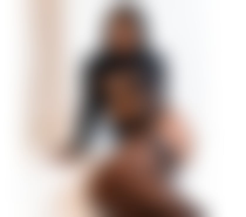 Escorts West Midlands Birmingham - Photos for 🎉 LÍVIA BRAZILIAN 🌹