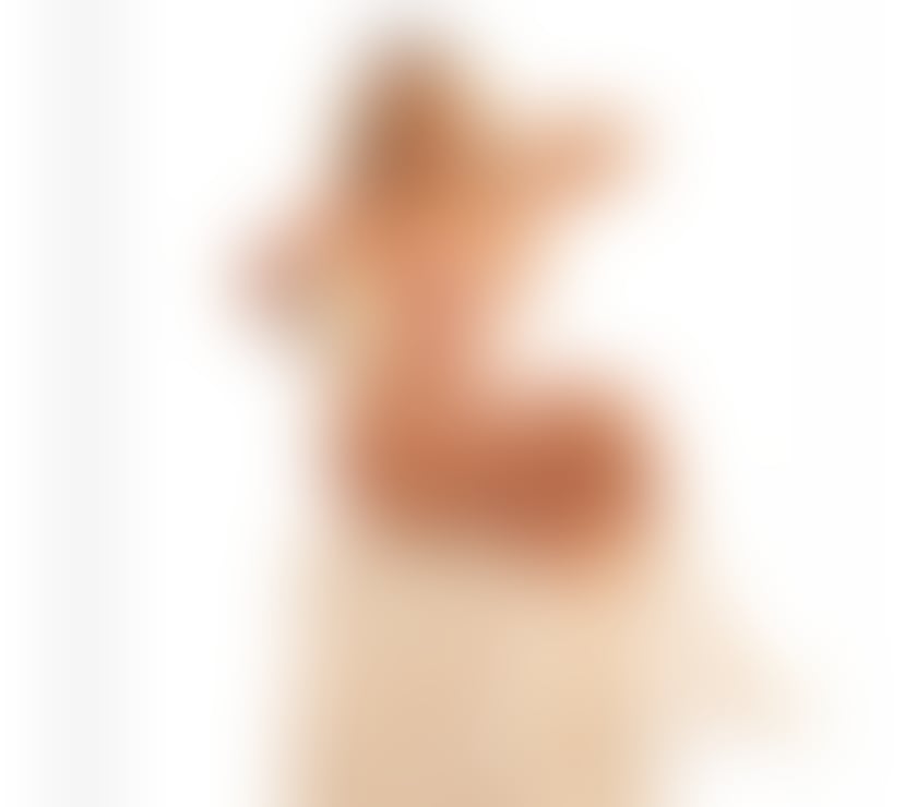 Escorts Doncaster City Centre Doncaster - Photos for Sexy Naughty Gir Curvy New in Doncaster blonde 🌹