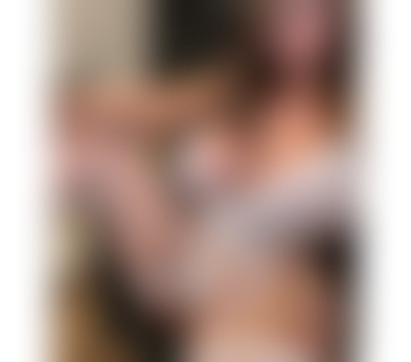 Escorts South Yorkshire Doncaster - Photos for Sexy Naughty Girls Blonder New in Doncaster 😍