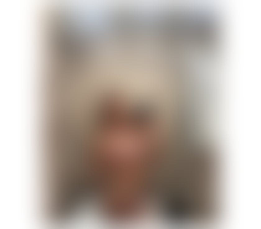 Rebecca❤️Outcall-Incall❤️New in town