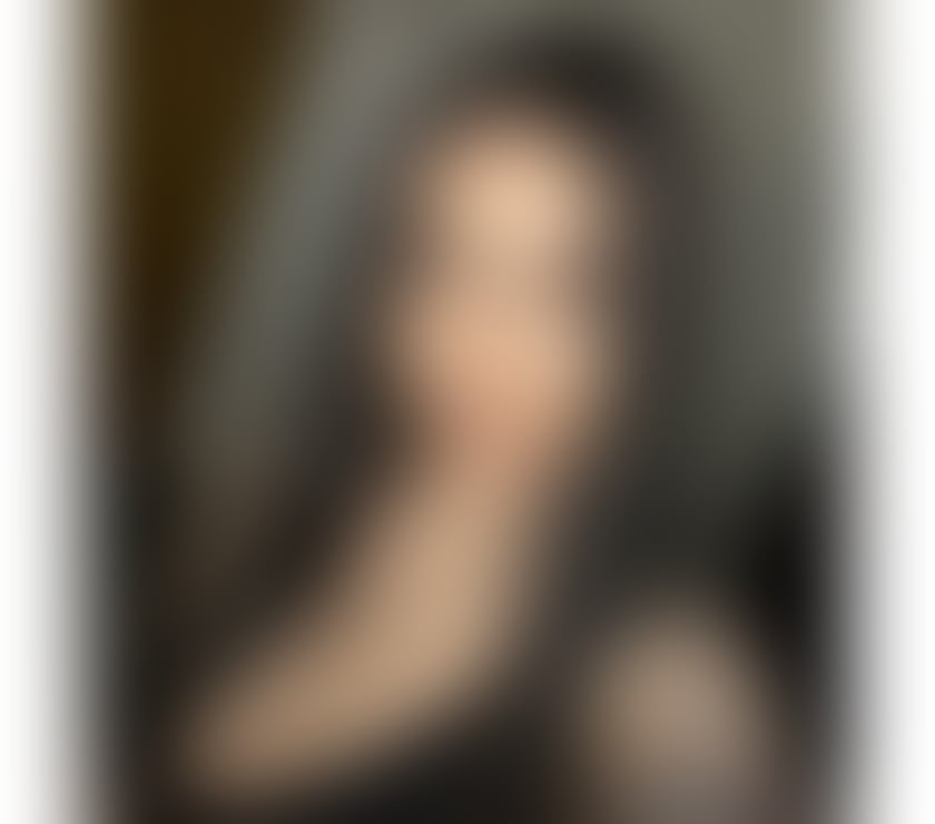 Escorts Gloucestershire Gloucester - Photos for Beautiful Mary❤️high quality services for you❤️