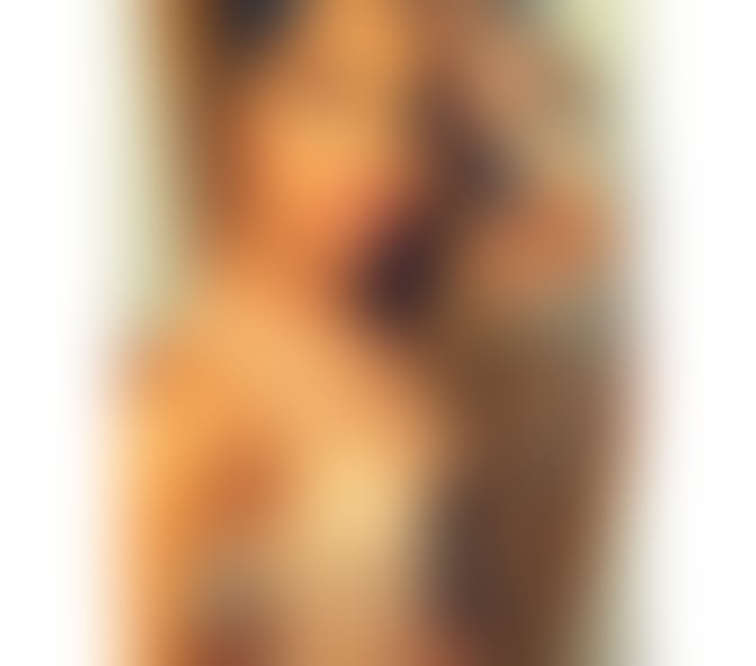 Escorts Lincolnshire Lincoln - Photos for Hello babes now available any tm call me or yext me