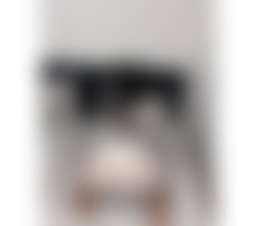 Escorts South East London Camberwell - South East London - Photos for ❤️ Larissa ❤️ No Rush ❤️ Sexy Hot ❤️