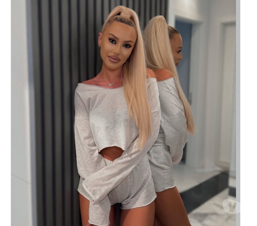Escorts Warrington Warrington Town Centre - Warrington - Photos for Bombshelllll ✨just arrived 💕call for fun