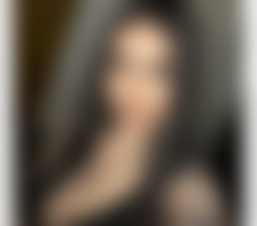 Escorts Somerset Bath and North East Somerset - Photos for No rush services with Mary❤️text me|all night here
