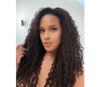 🇧🇷 Alice Brazilian 🔥 Big Ass 🍑 Best Service 💦