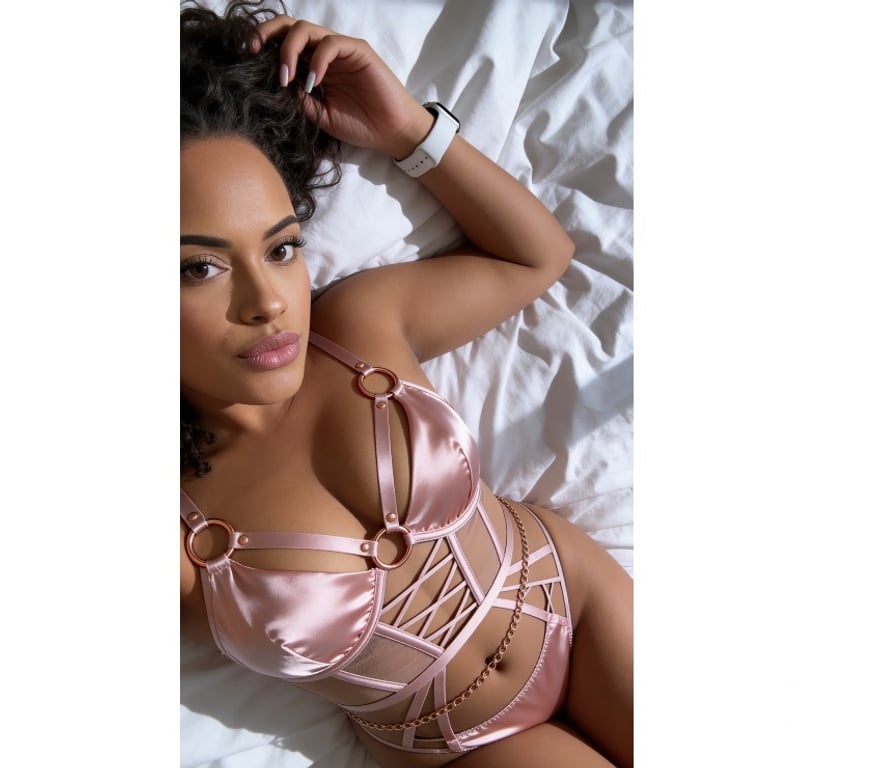 Escorts West Midlands Birmingham - Photos for 🇧🇷 Alice Brazilian 🔥 Big Ass 🍑 Best Service 💦