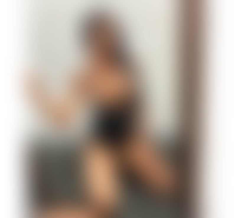 Trans Escorts South West London Richmond upon Thames - Photos for 🍆Shemale LIMITED TIME NEW 🍆TRANS LANA TS