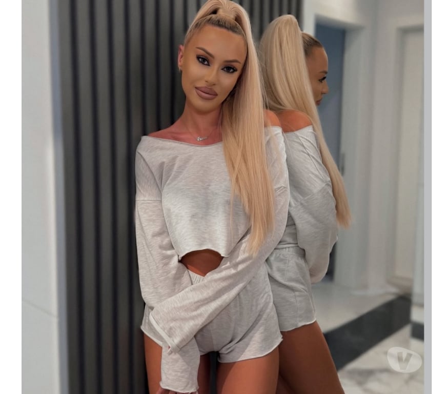 Escorts Stirling Stirling City Centre - Stirling - Photos for New arrived 🍓Candy❤️🍓🍓call