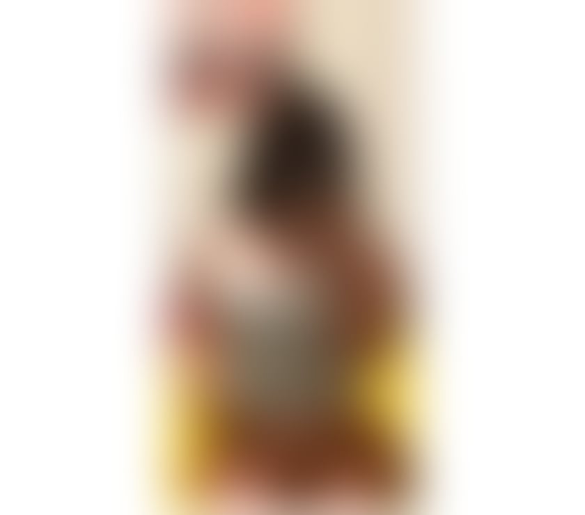 Escorts North Yorkshire Middlesbrough - Photos for 🌹ROSE 🌹 NEW ‼️ REAL ✅