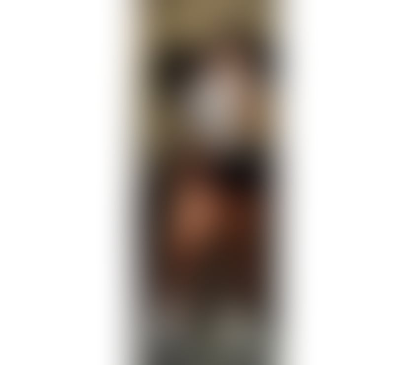 Escorts West Midlands Walsall - Photos for 🌹ROSE 🌹 NEW ‼️ REAL ✅