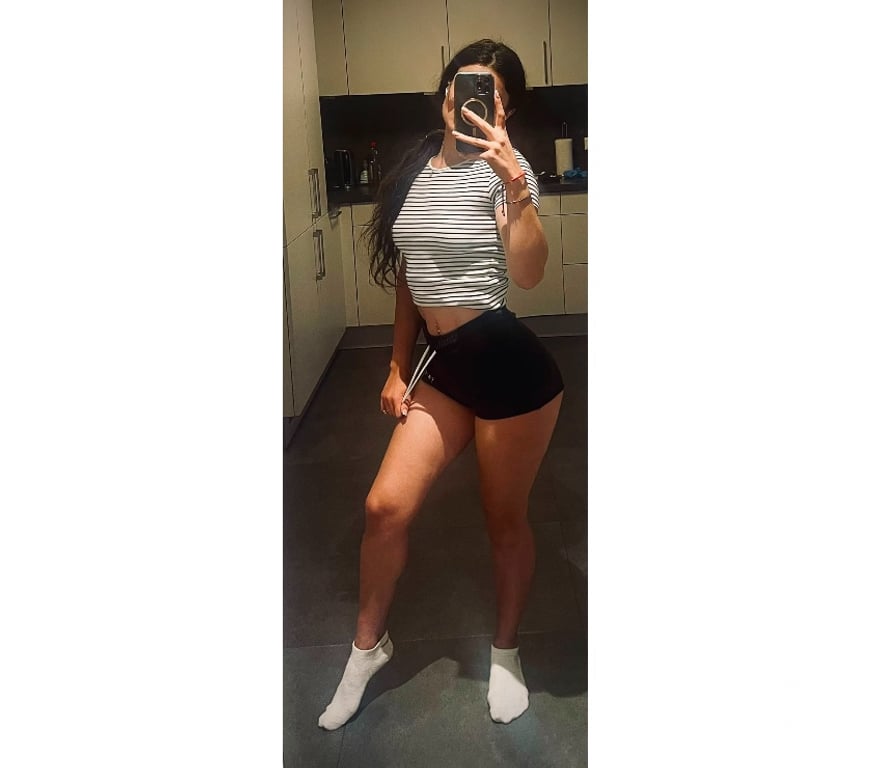 Escorts North Yorkshire Middlesbrough - Photos for 🌹ROSE 🌹 NEW ‼️ REAL ✅