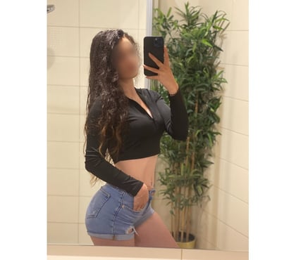 Escort Middlesbrough Town Centre Middlesbrough - Photos for 🌹ROSE 🌹 NEW ‼️ REAL ✅
