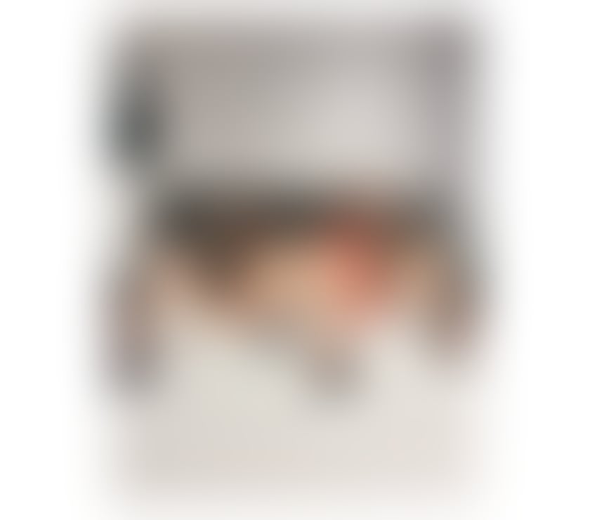 Escorts Hertfordshire Dacorum - Photos for Hello Ruby&Anna 👩‍❤️‍💋‍👩 Real 100% 🌸