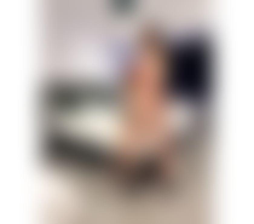 Escorts Hertfordshire Dacorum - Photos for Hello Ruby&Anna 👩‍❤️‍💋‍👩 Real 100% 🌸