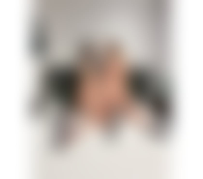 Photos for Hello Ruby&Anna 👩‍❤️‍💋‍👩 Real 100% 🌸