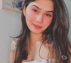 Charming and Warm-Hearted Indian Companion in Your area