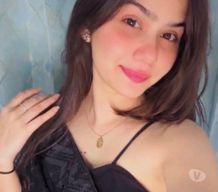 Escorts South East London Croydon - Photos for Charming and Warm-Hearted Indian Companion in Your area