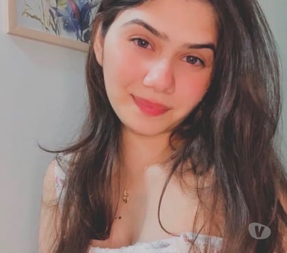 Escort Croydon Town Centre Croydon - Photos for Charming and Warm-Hearted Indian Companion in Your area