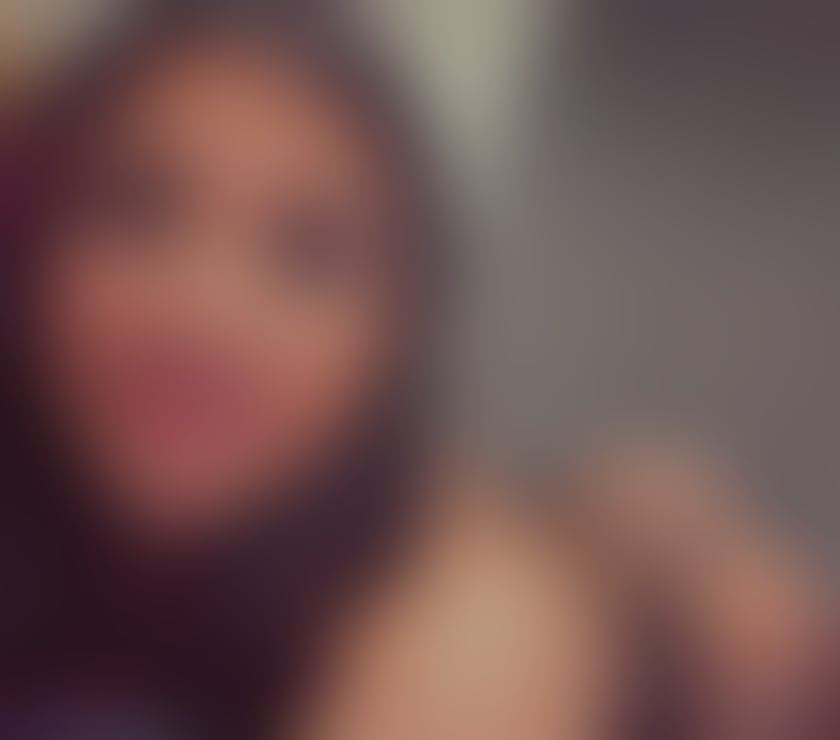 Trans Escorts East London Stratford - East London - Photos for 💦LADYBOY X JUST ARRIVED X AMINA💦