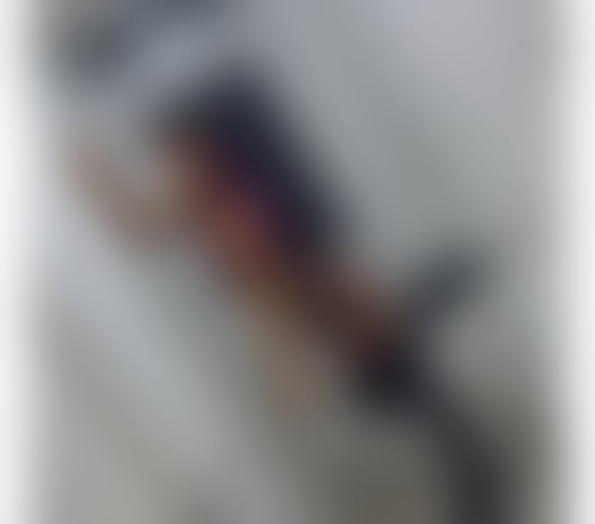 Trans Escorts East London Stratford - East London - Photos for 💦LADYBOY X JUST ARRIVED X AMINA💦