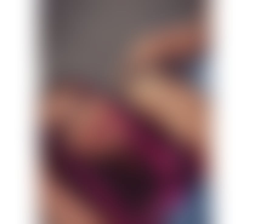 Trans Escorts East London Stratford - East London - Photos for 💦LADYBOY X JUST ARRIVED X AMINA💦