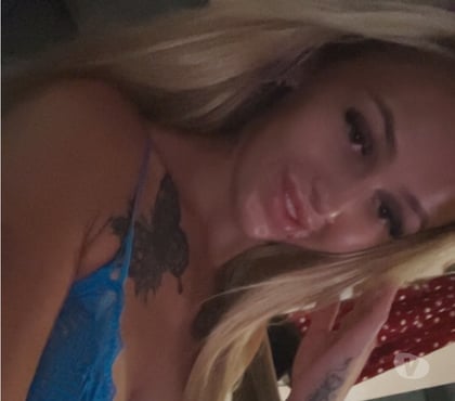 Adult Entertainment Leicester City Centre Leicester - Photos for Online & Waiting to have some fun😍😈💦