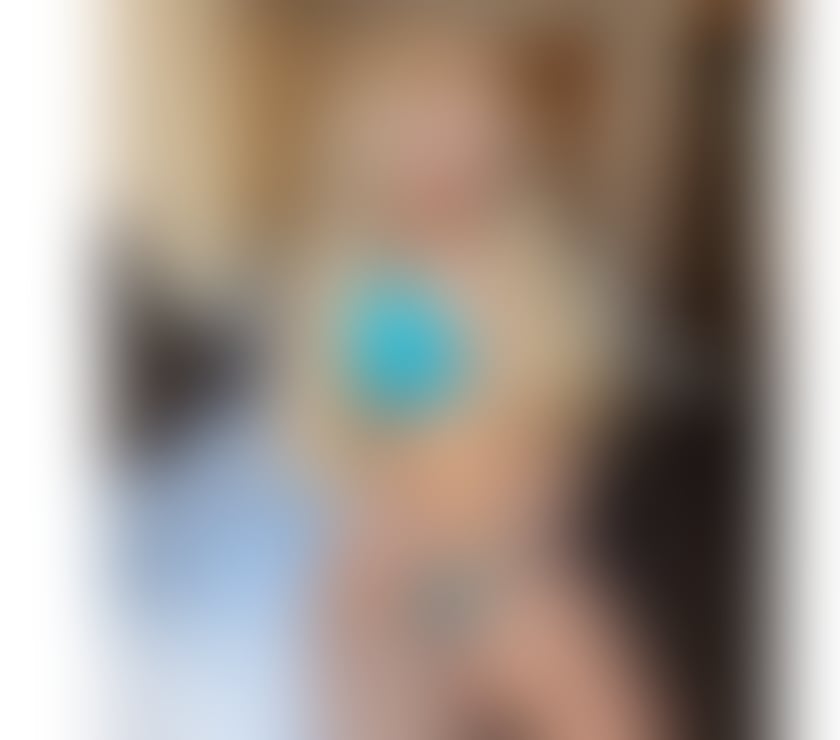  Escorts Liverpool City Centre Liverpool - Photos for Sweet Blonde Letícia🍭🇧🇷🔥 Party Girl 🎉