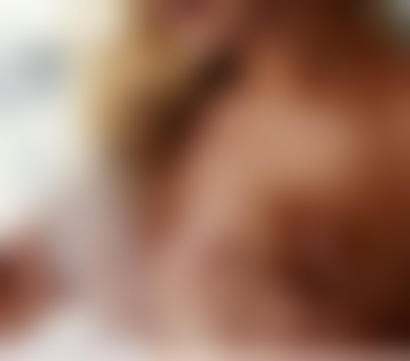 Escorts Reading Reading Town Centre - Reading - Photos for Sweet Blonde Letícia🍭🇧🇷🔥 Party Girl 🎉