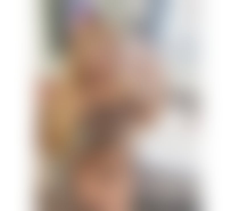Escorts Merseyside Liverpool - Photos for Sweet Blonde Letícia🍭🇧🇷🔥 Party Girl 🎉