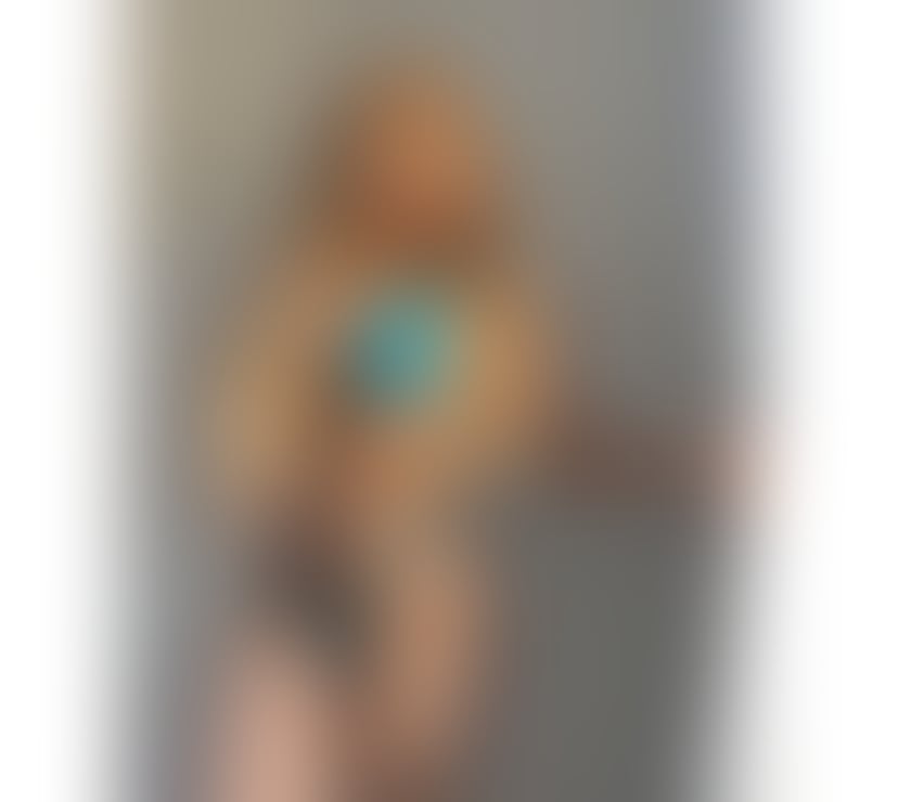 Escorts Reading Reading Town Centre - Reading - Photos for Sweet Blonde Letícia🍭🇧🇷🔥 Party Girl 🎉