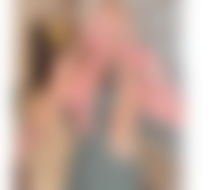 Escorts Reading Reading Town Centre - Reading - Photos for Sweet Blonde Letícia🍭🇧🇷🔥 Party Girl 🎉